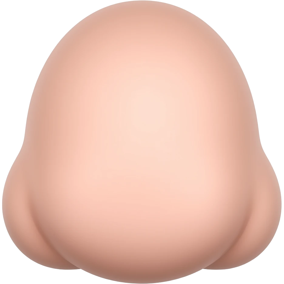 Penis emoji