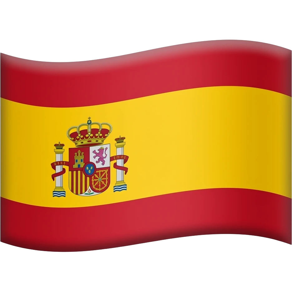 🇪🇸 emoji