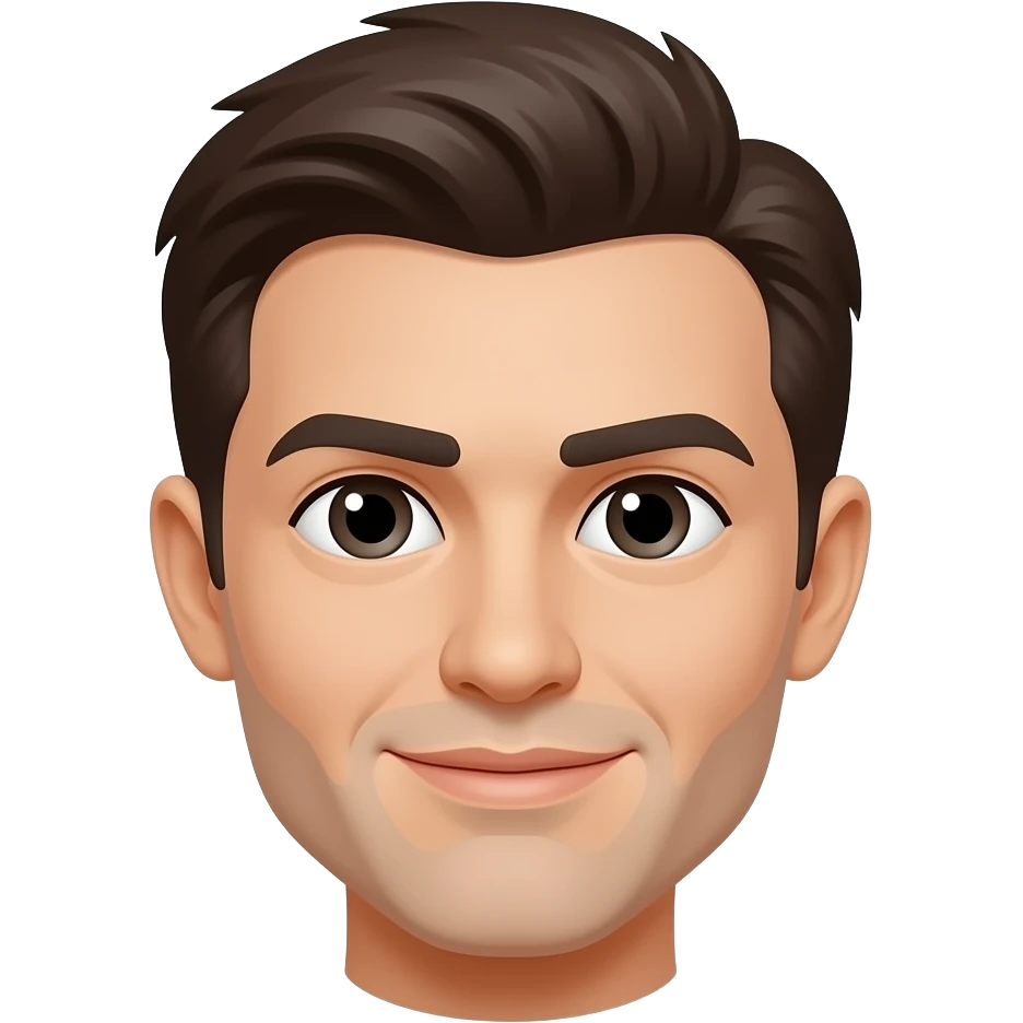 Face emoji