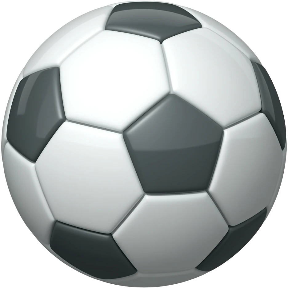 ball emoji