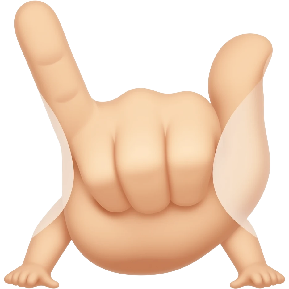 arm emoji