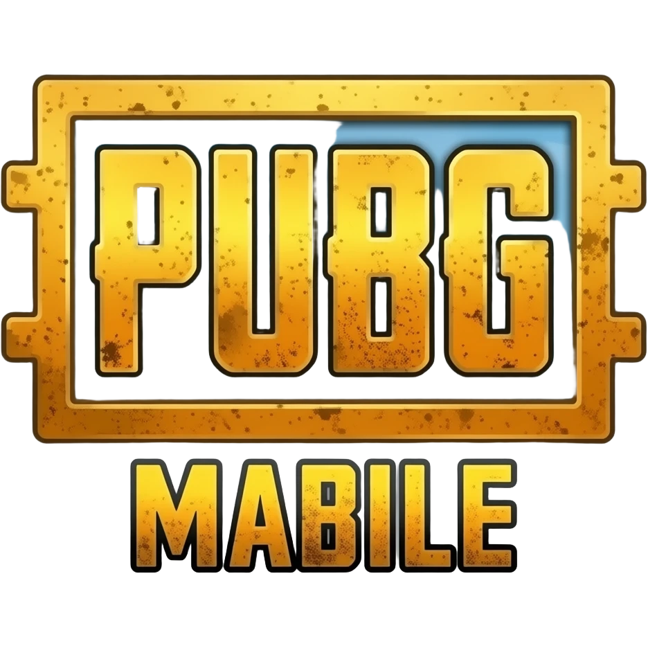Pubg mobile emoji
