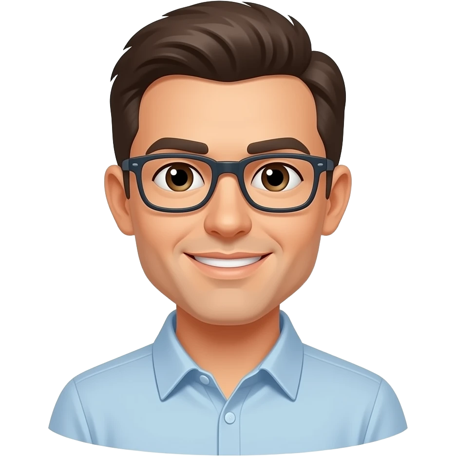 coming ut emoji