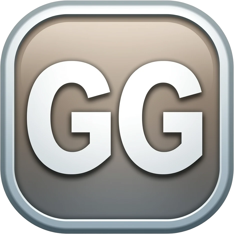 GFK logosu emoji
