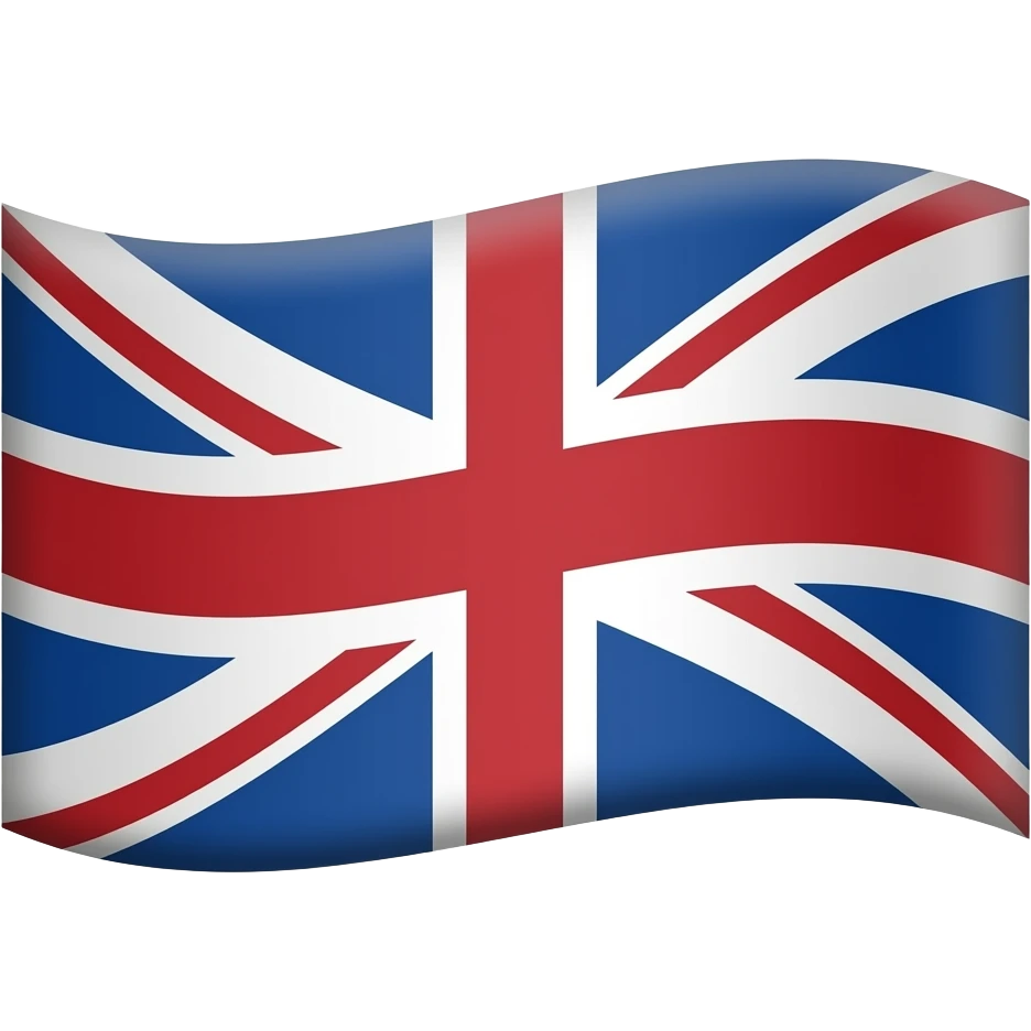 Feelhaver flag emoji