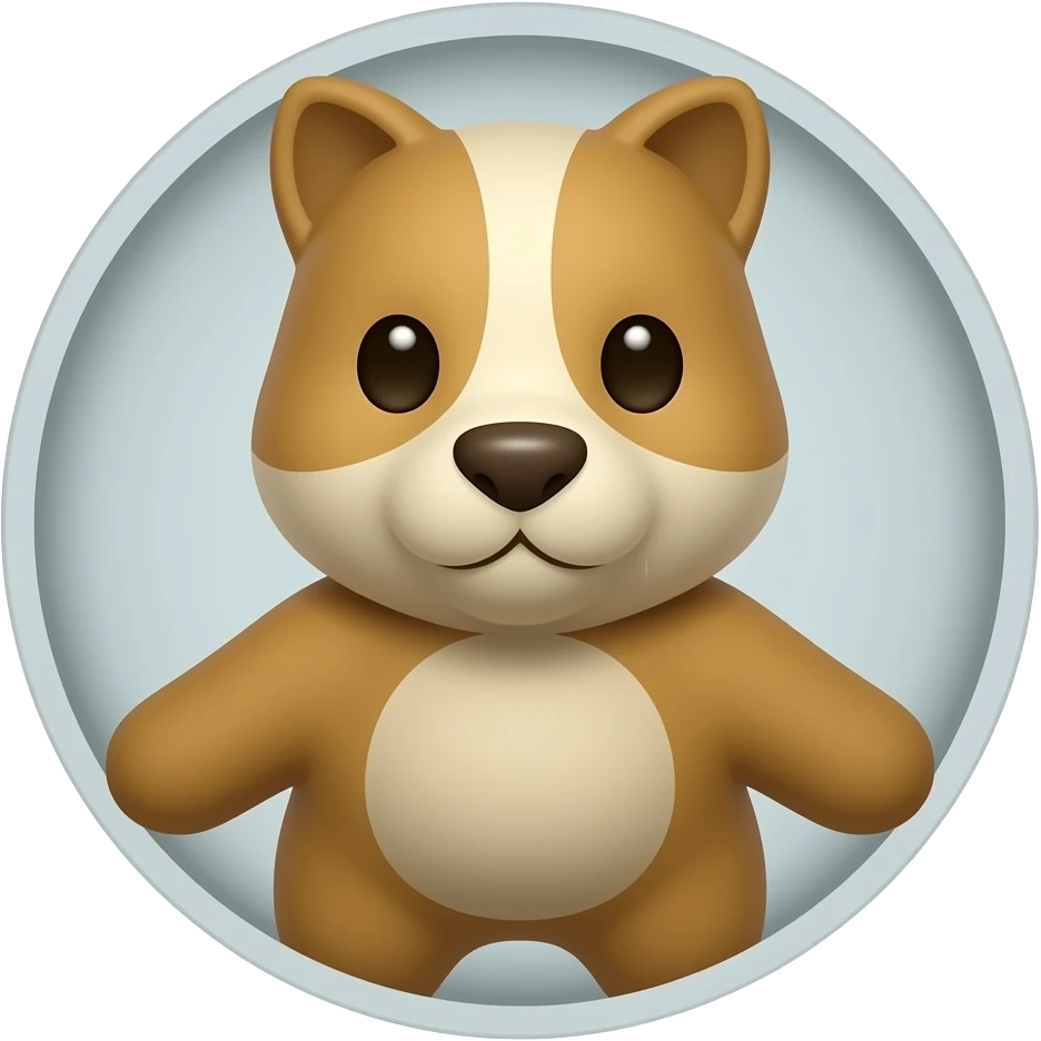 correcto emoji