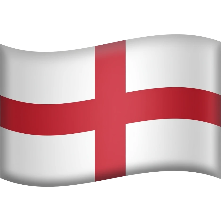 Drapeau corse emoji