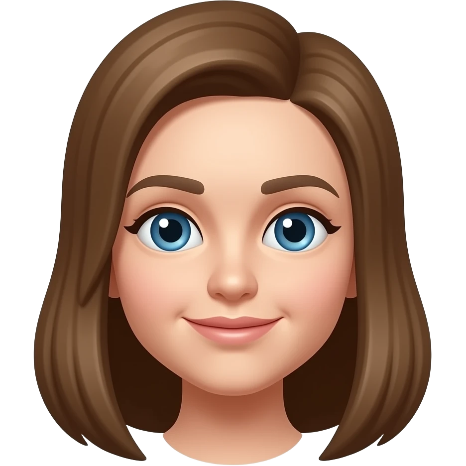 Imoji emoji