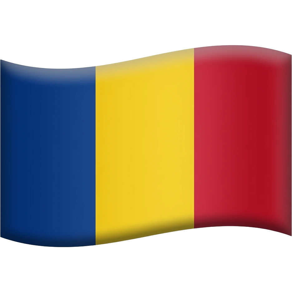romani flag gypsy emoji