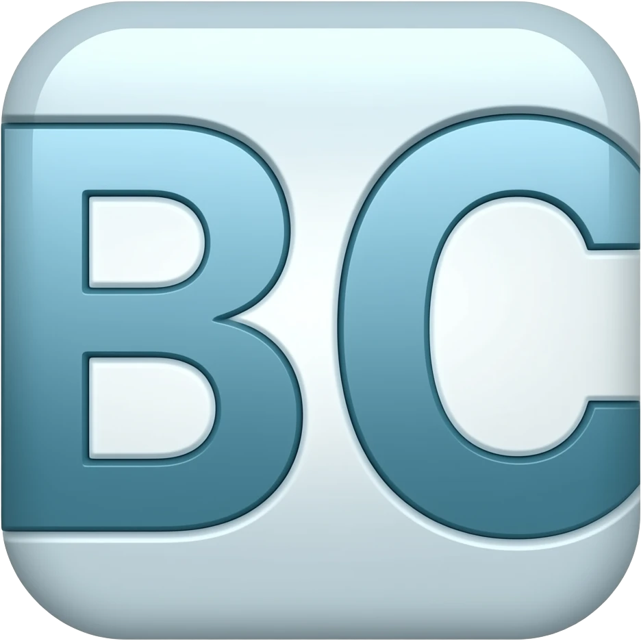 bca emoji