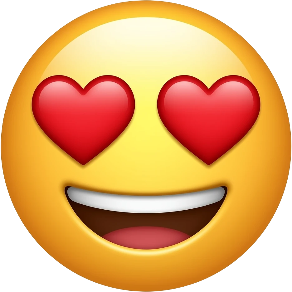 Utilizalo en mensaje como un emoji emoji