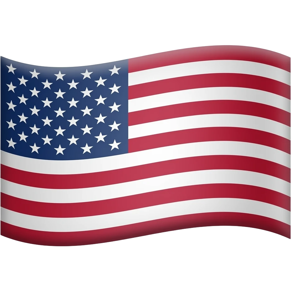🇺🇲 flag please emoji