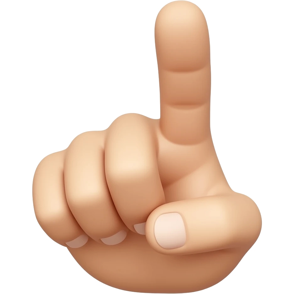 ابعثها امجي emoji