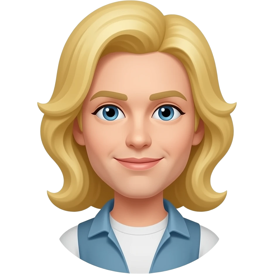 pop culture emoji