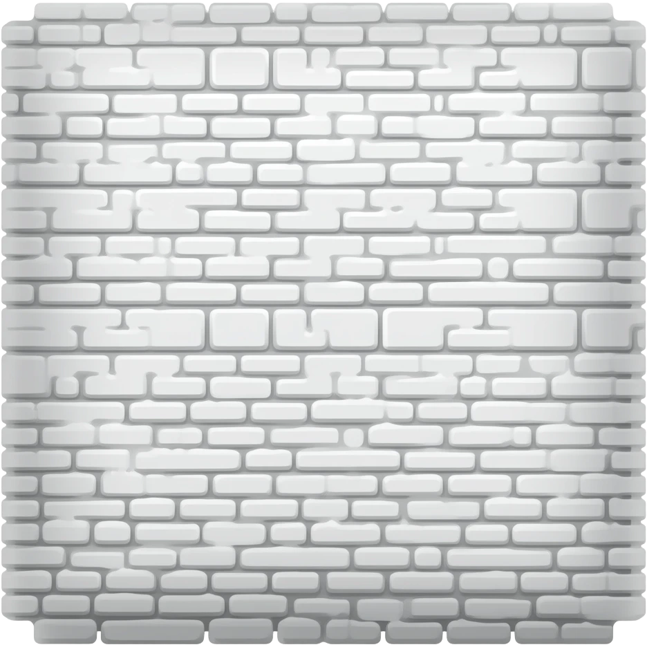 wall emoji