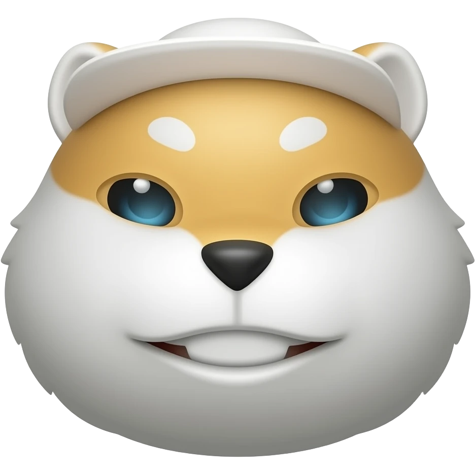 color Contrast emoji