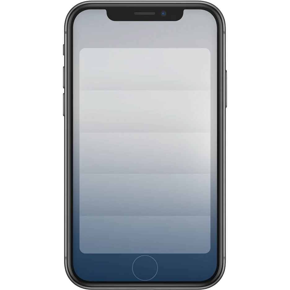 PHONE emoji