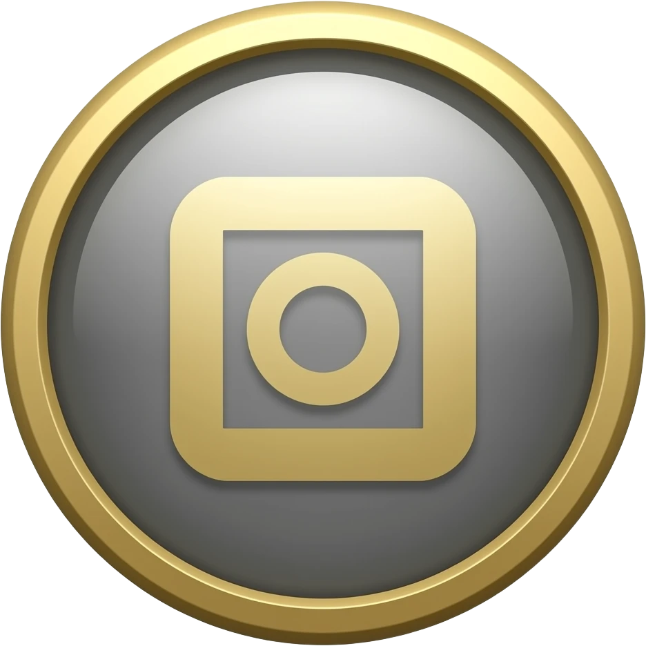 similar to symbol emoji