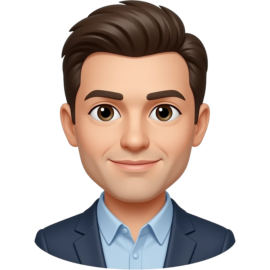 Ivantill emoji