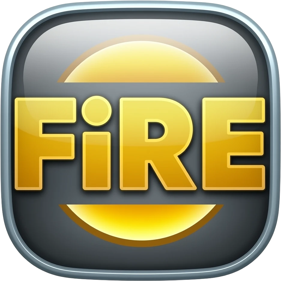 Free fire emoji