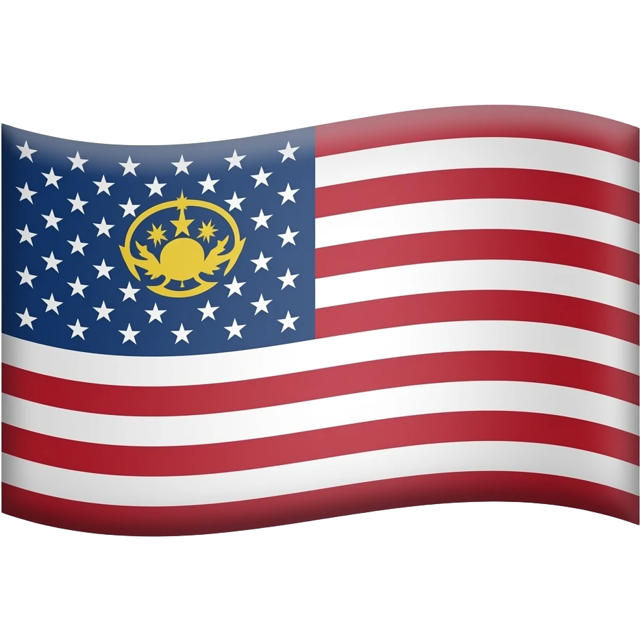flag emoji