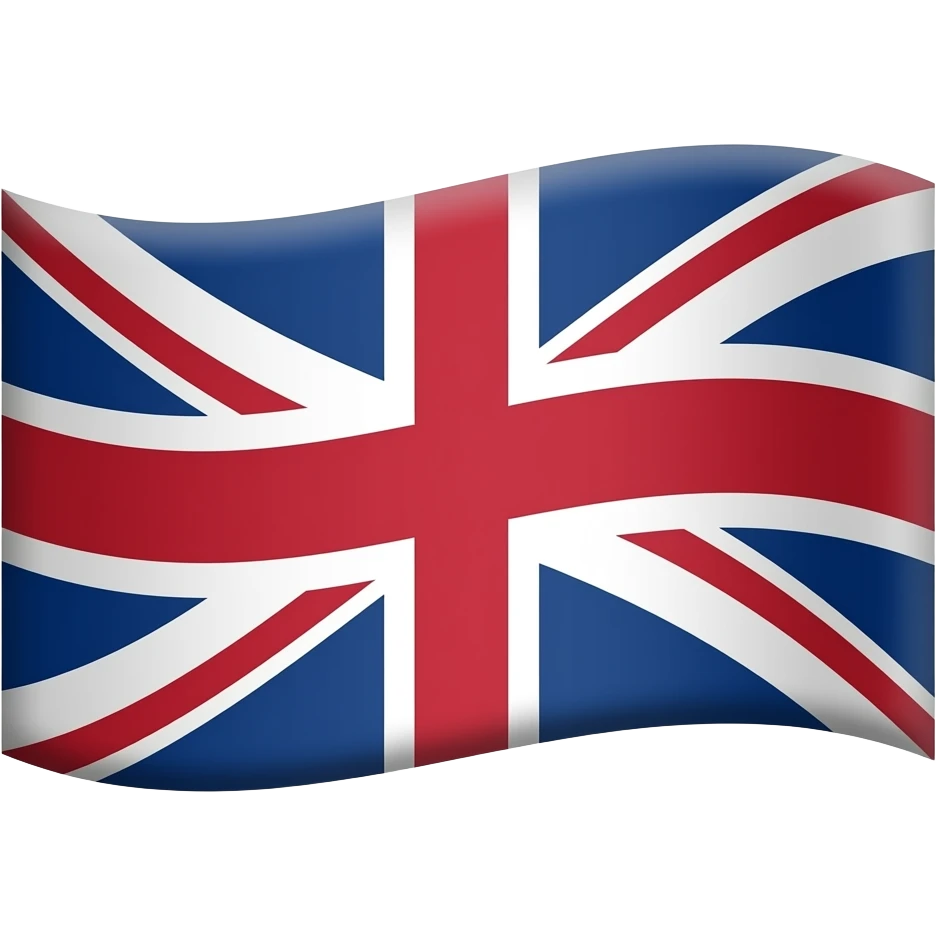 Jeanu flag emoji emoji