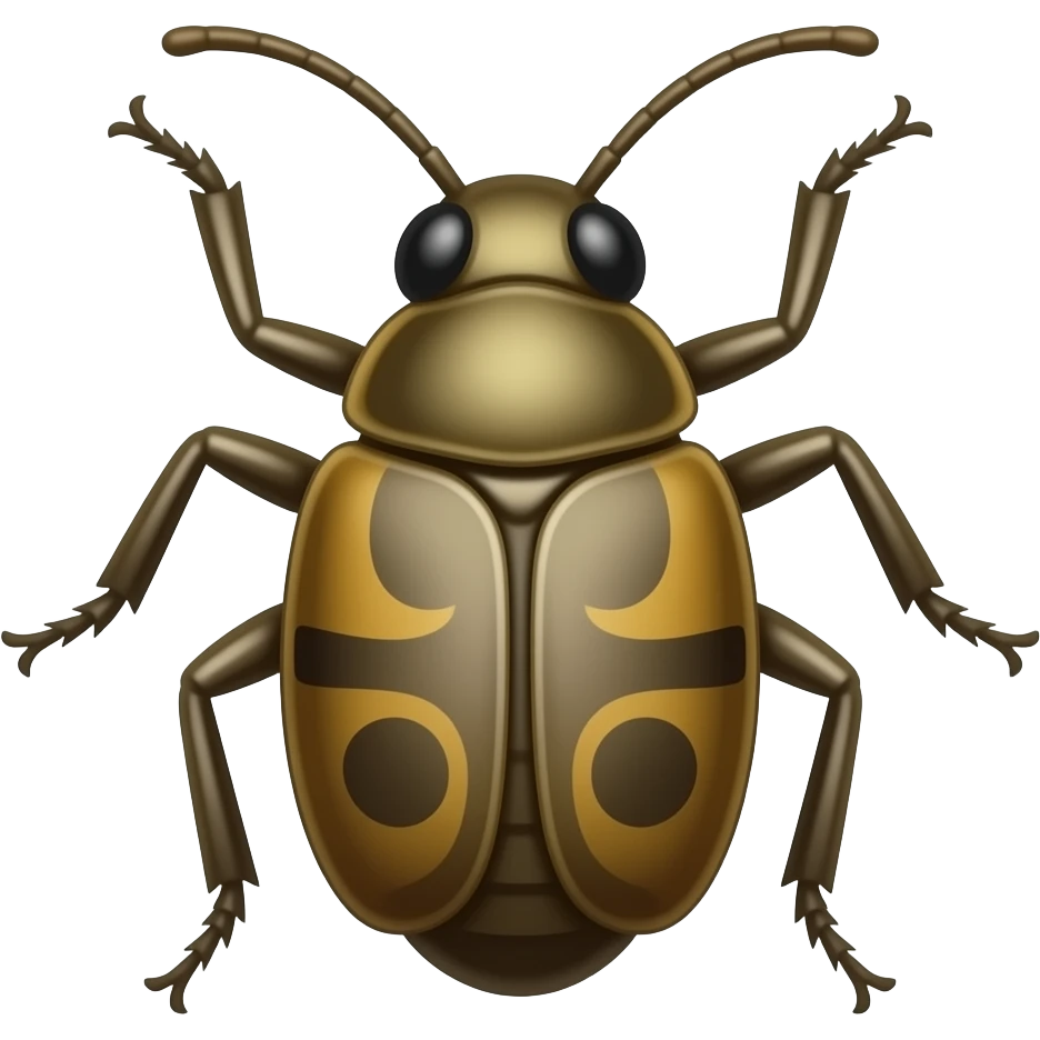 tick emoji