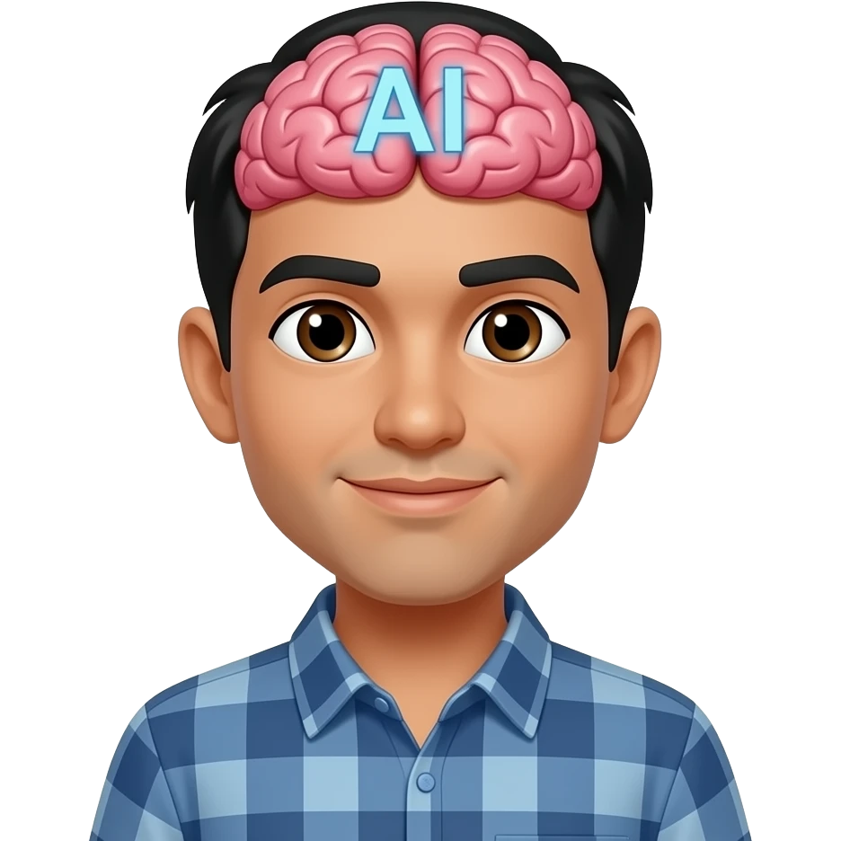 tun tun tun sahur ai brain rot charicturex\ emoji