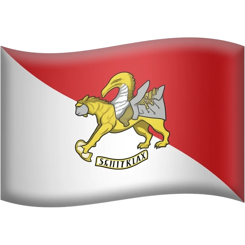 sicily flag emoji