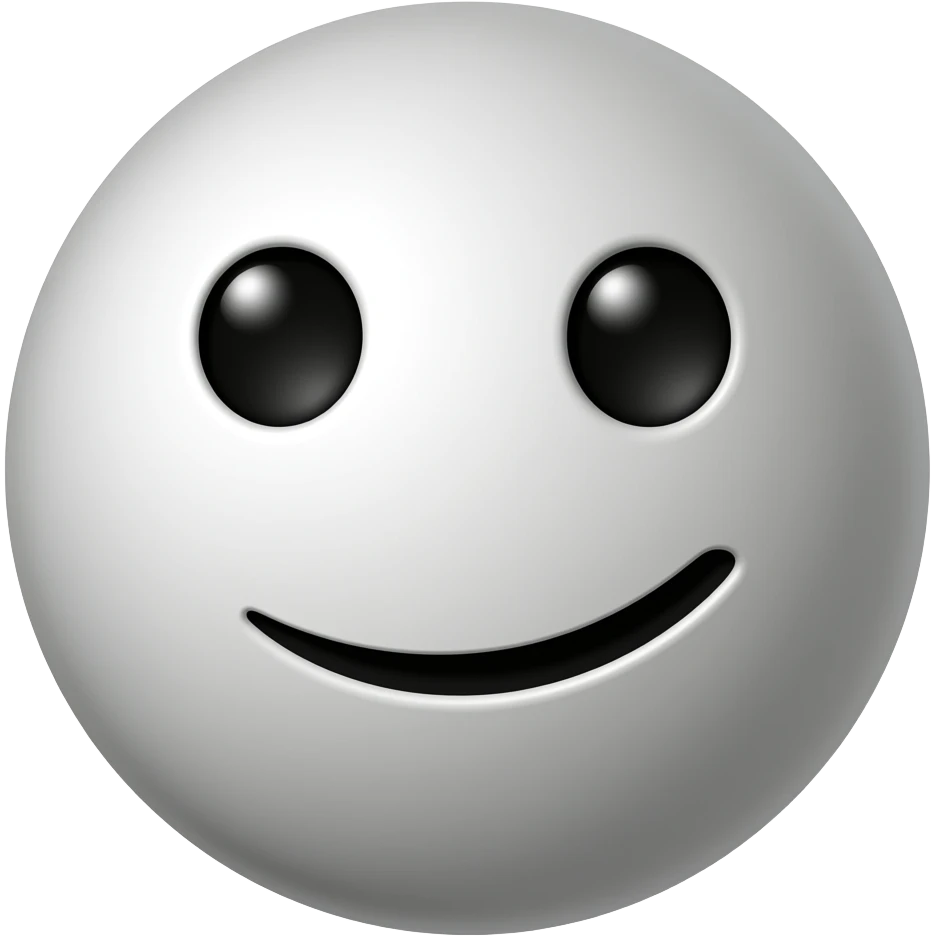 سلام emoji