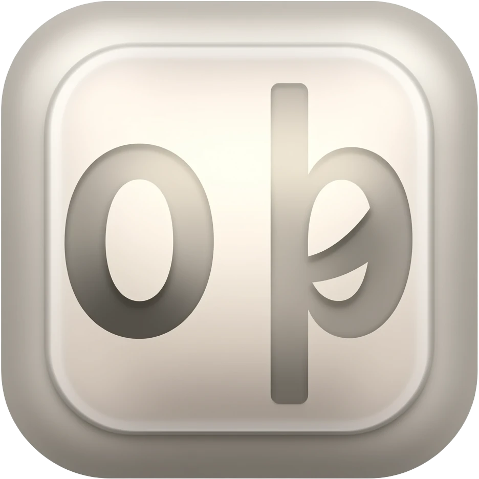 Tokens emoji