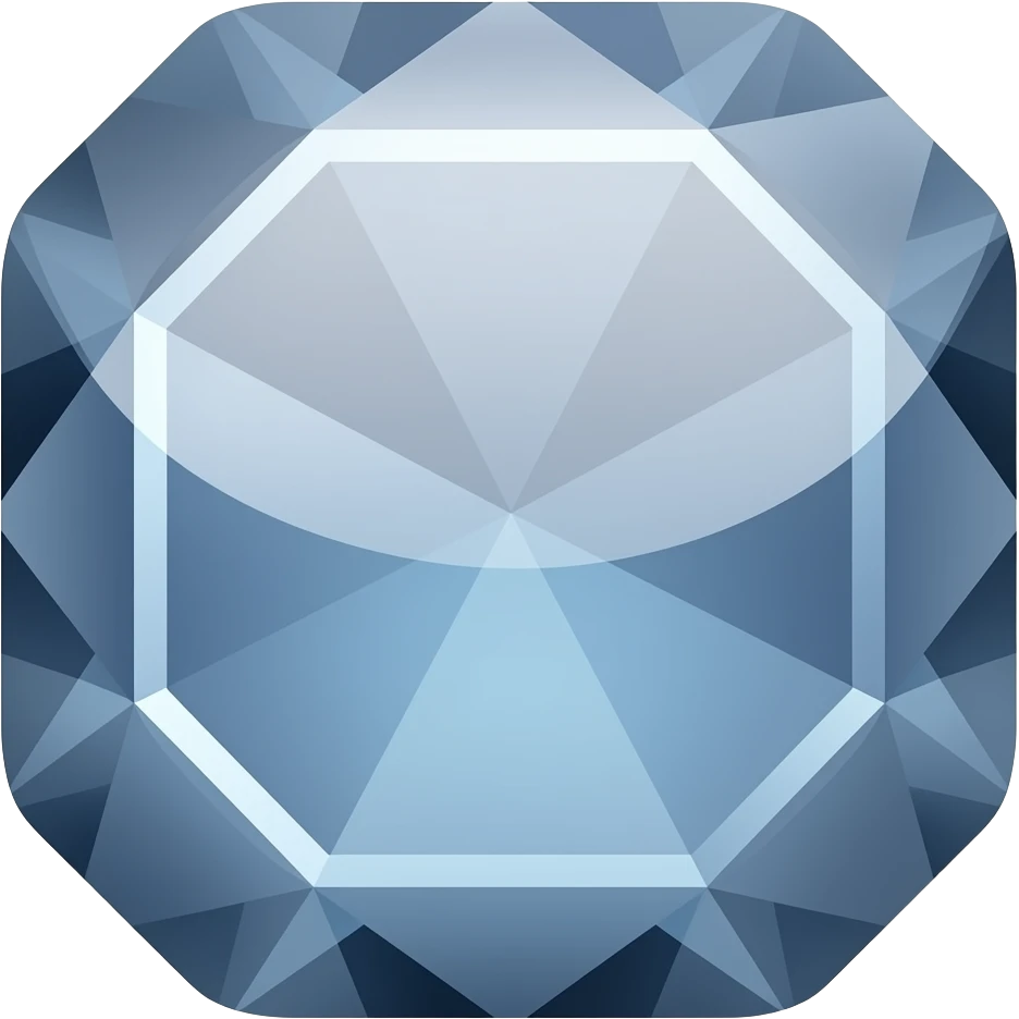 gem emoji