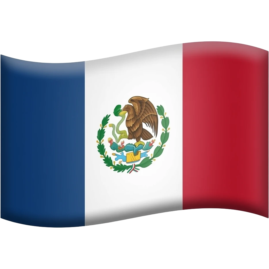 Rolando b flag emoji