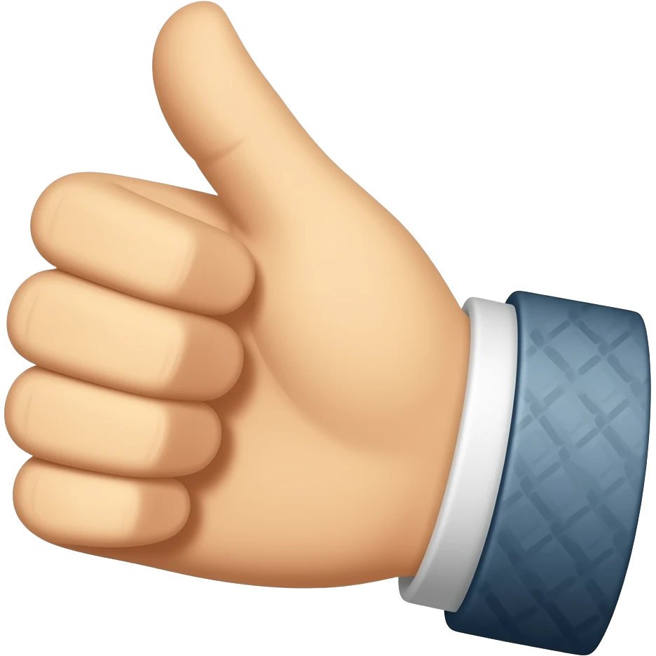 manual emoji