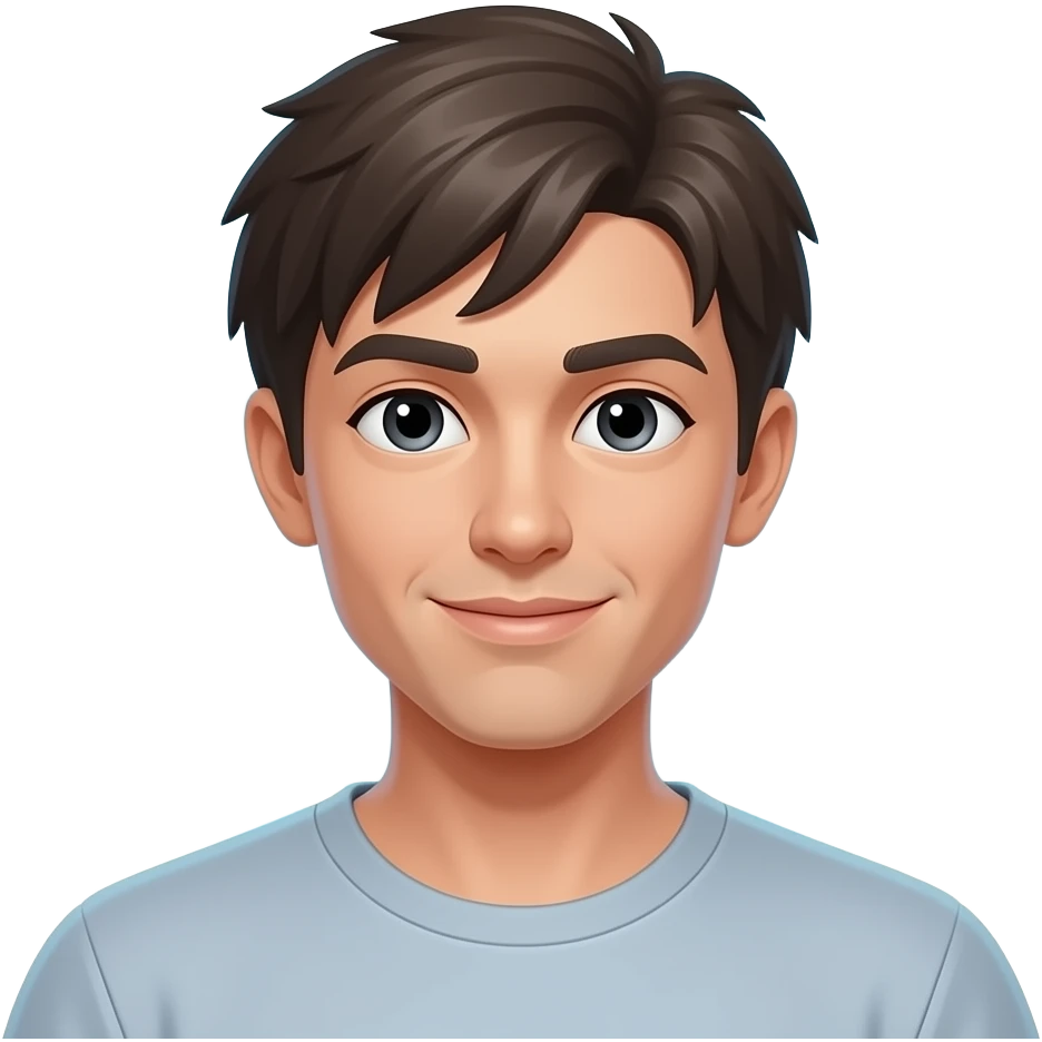 Auraaa emoji