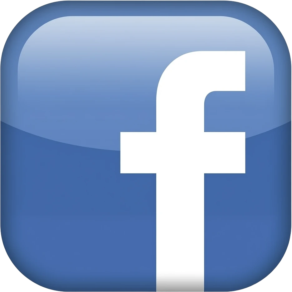 facebook emoji