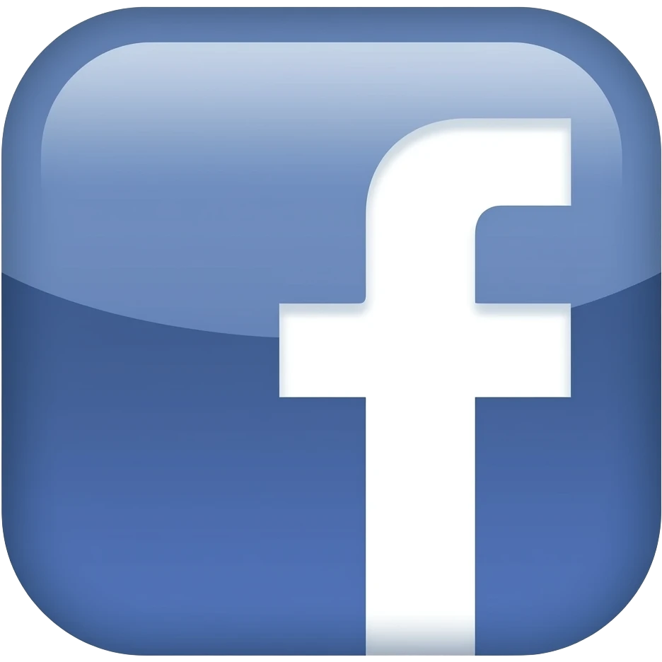 facebook emoji