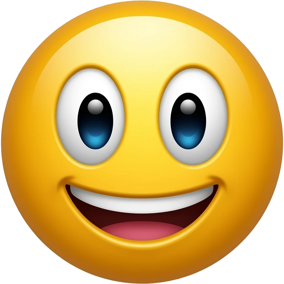 genmoji emoji