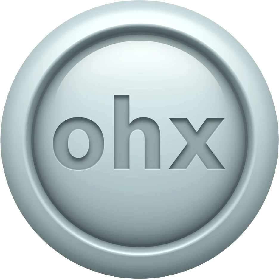on button emoji