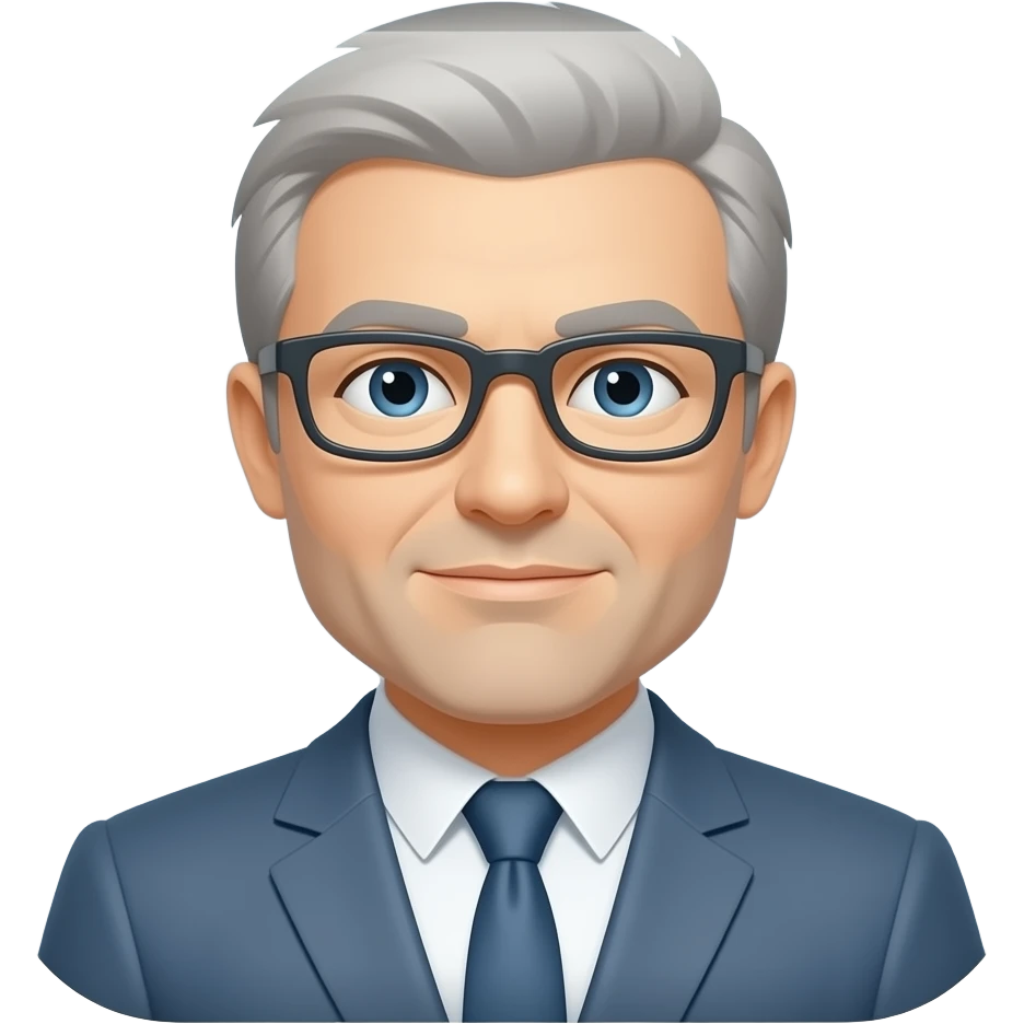 Agreed emoji