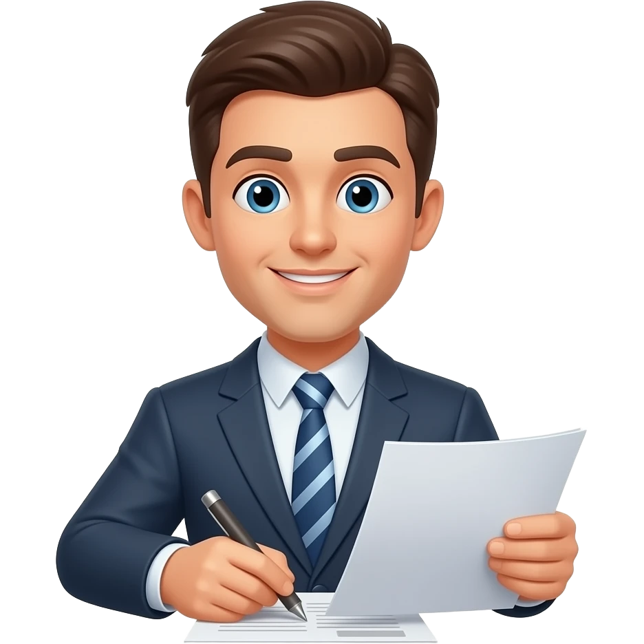 je veux copier emoji