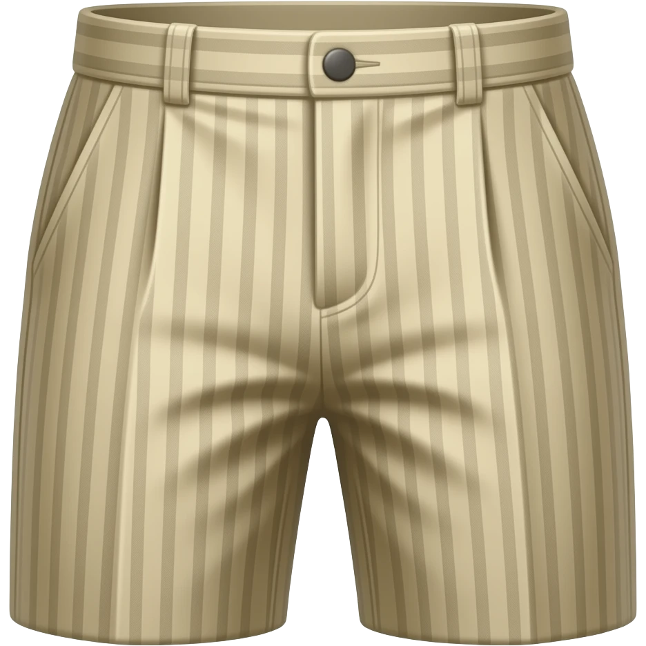 Knickerbockers emoji