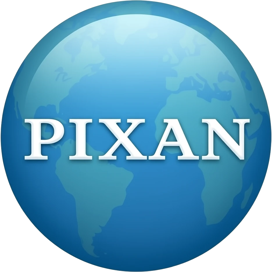 pixar emoji