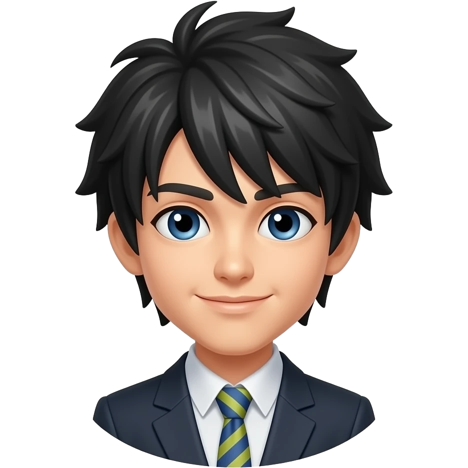 Mitsuri kanroji emoji emoji