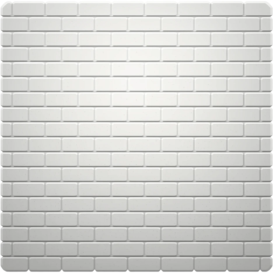 dry wall emoji