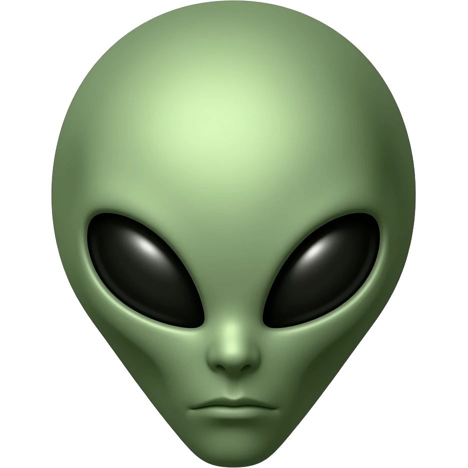 Alien: Isolation emoji