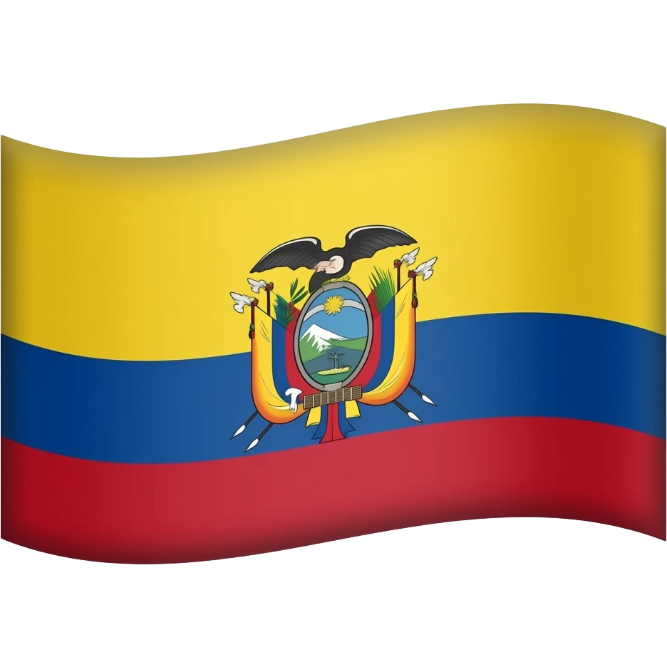 Er Rapa flag emoji