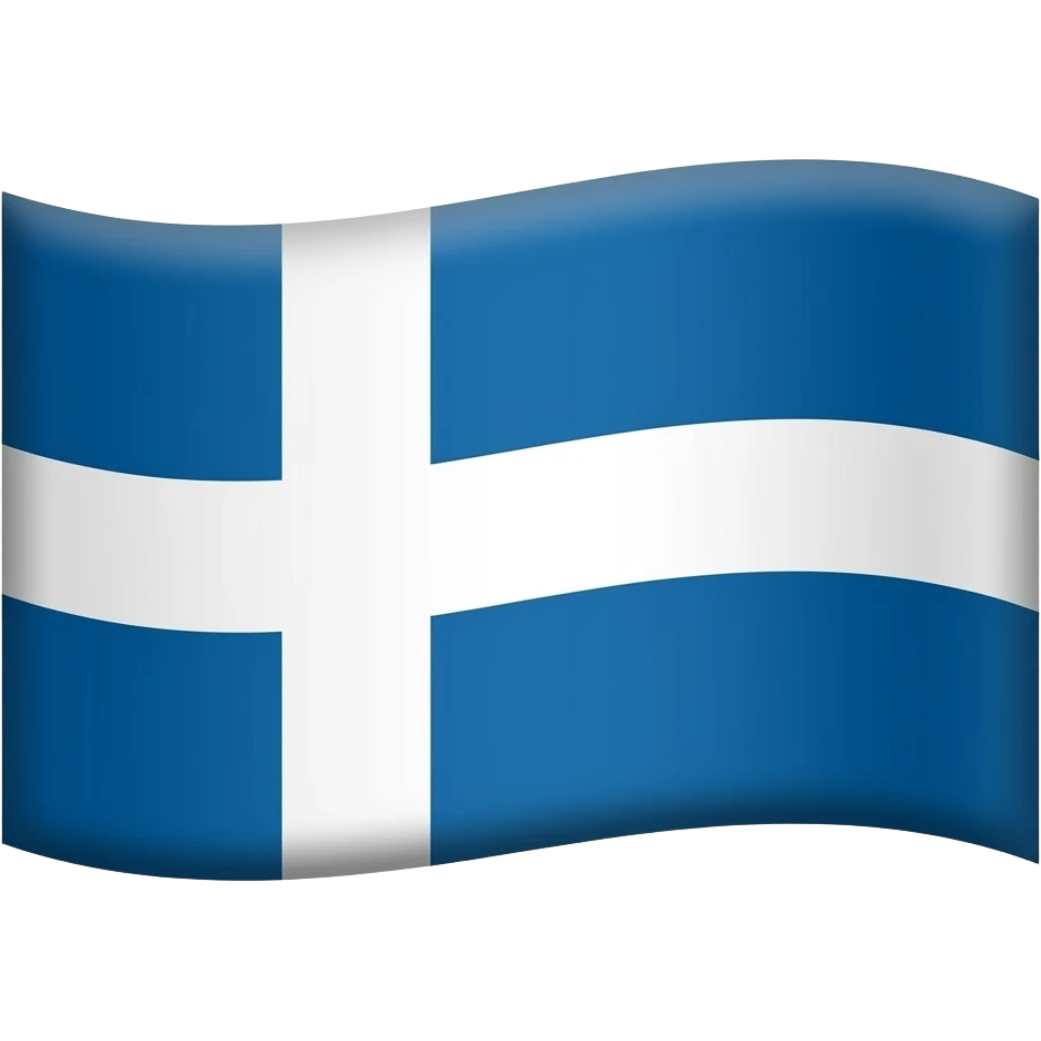 Πόντος flag emoji