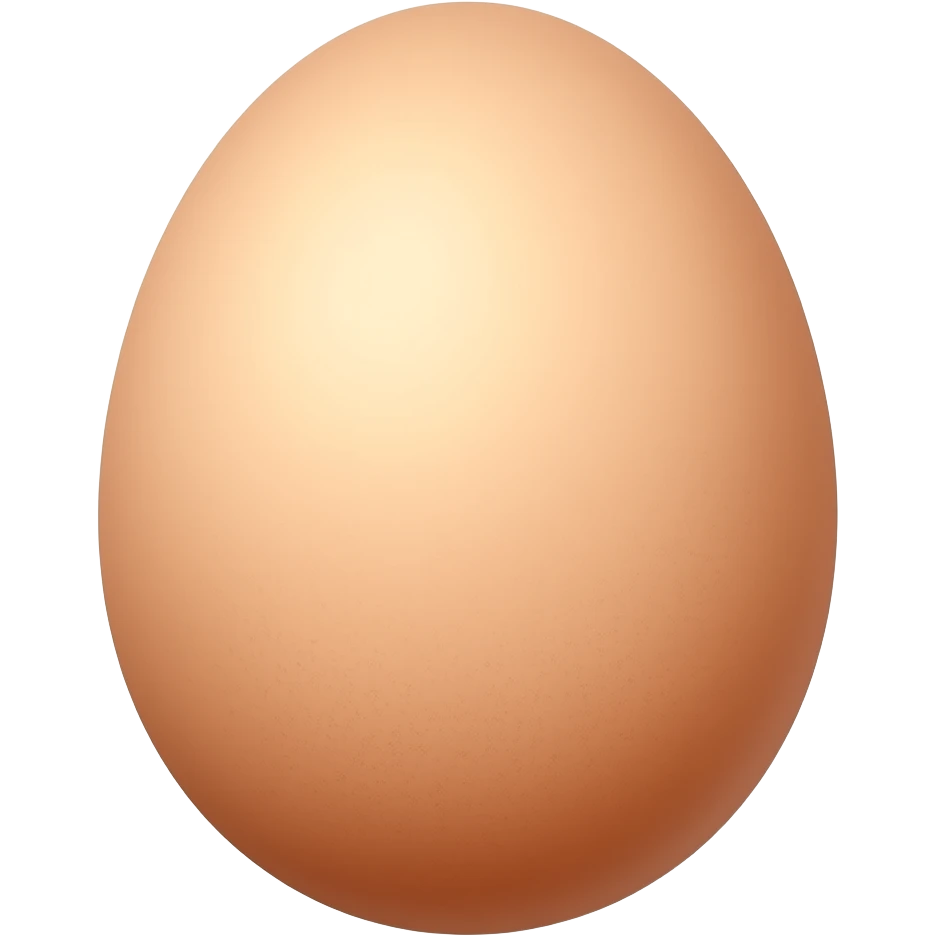 egg emoji