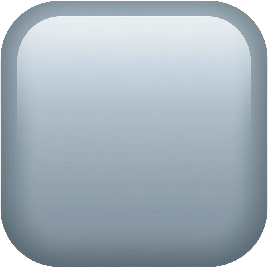 square emoji
